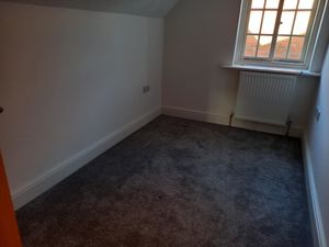 Photo 11- click for photo gallery